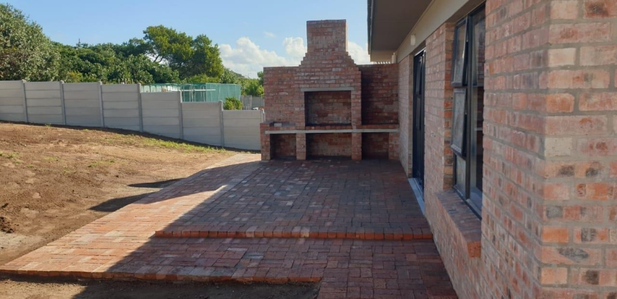 3 Bedroom Property for Sale in Tergniet Western Cape